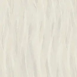  Rasch Alghero 943764