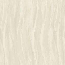 ���� Rasch Alghero 943771