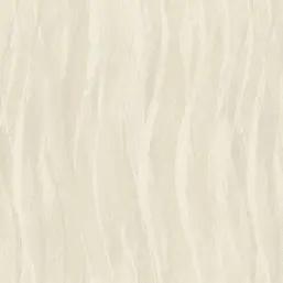  Rasch Alghero 943771