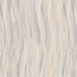 ���� Rasch Alghero 943788