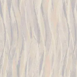  Rasch Alghero 943788