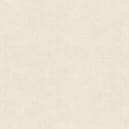 ���� Rasch Alghero 943917