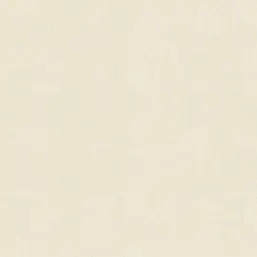  Rasch Alghero 943917