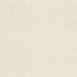 ���� Rasch Alghero 943924