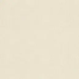  Rasch Alghero 943924