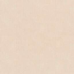 ���� Rasch Alghero 943931