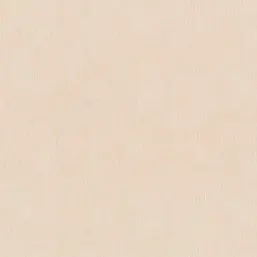  Rasch Alghero 943931