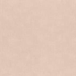 ���� Rasch Alghero 943948