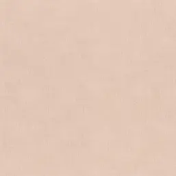  Rasch Alghero 943948