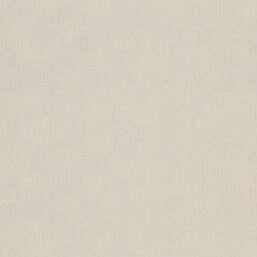 ���� Rasch Alghero 943955