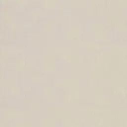  Rasch Alghero 943955