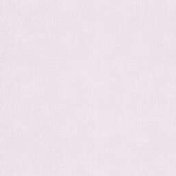 ���� Rasch Alghero 943962