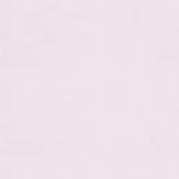  Rasch Alghero 943962