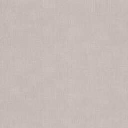 ���� Rasch Alghero 943979