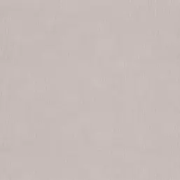  Rasch Alghero 943979