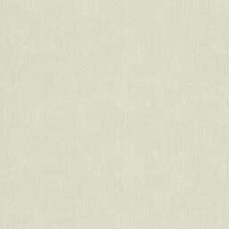 ���� Rasch Alghero 943986