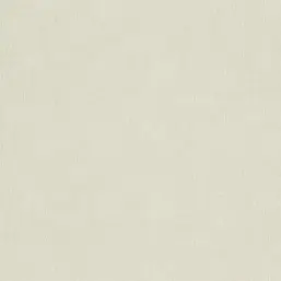  Rasch Alghero 943986