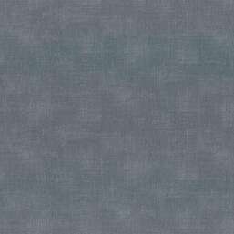 ���� Rasch Alghero 943993