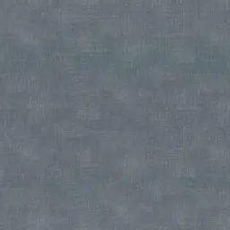  Rasch Alghero 943993