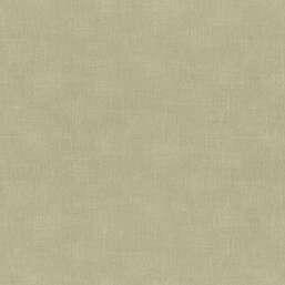 ���� Rasch Alghero 944013