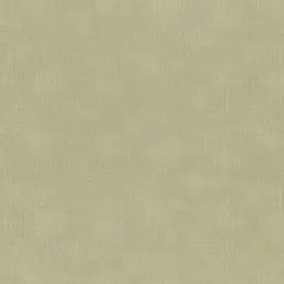  Rasch Alghero 944013