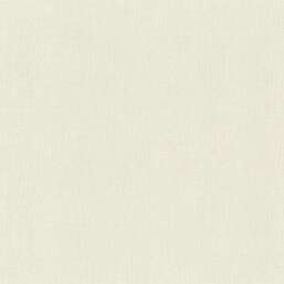 ���� Rasch Alghero 944020