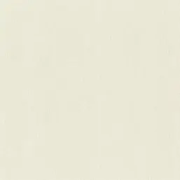  Rasch Alghero 944020