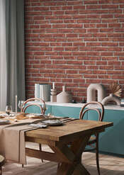  Rasch Allegretto 866940 -  3