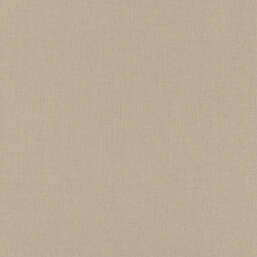  Rasch Allegretto 423921