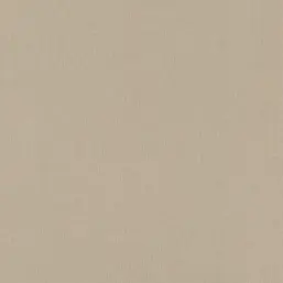  Rasch Allegretto 423921