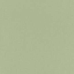  Rasch Allegretto 423938