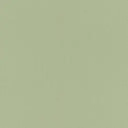  Rasch Allegretto 423938