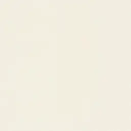  Rasch Allegretto 424010