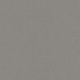  Rasch Allegretto 448627