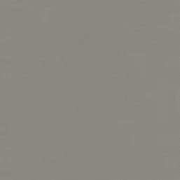  Rasch Allegretto 448627