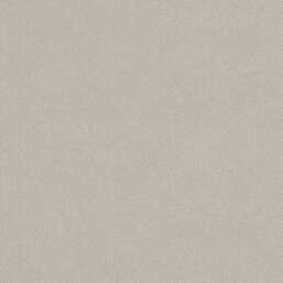  Rasch Allegretto 479409