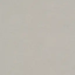  Rasch Allegretto 479409