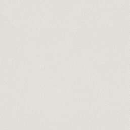  Rasch Allegretto 479423