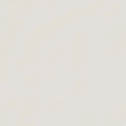  Rasch Allegretto 479423