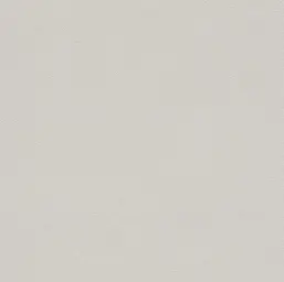  Rasch Allegretto 479430