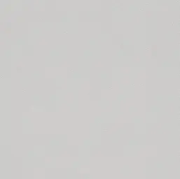  Rasch Allegretto 479447