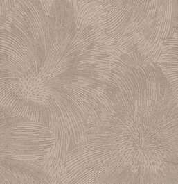  Rasch Allegretto 509243