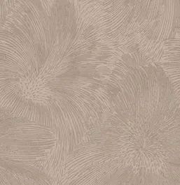  Rasch Allegretto 509243
