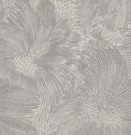  Rasch Allegretto 509250