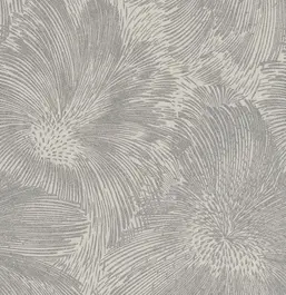  Rasch Allegretto 509250