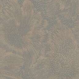  Rasch Allegretto 509267