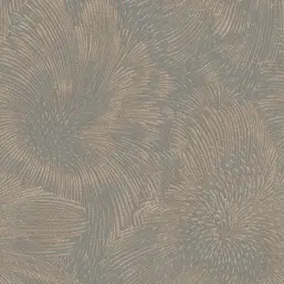  Rasch Allegretto 509267
