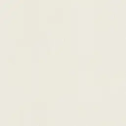 Rasch Allegretto 540802