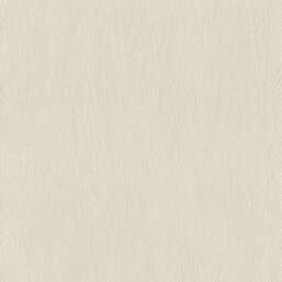  Rasch Allegretto 540826