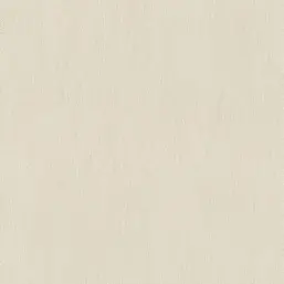  Rasch Allegretto 540826